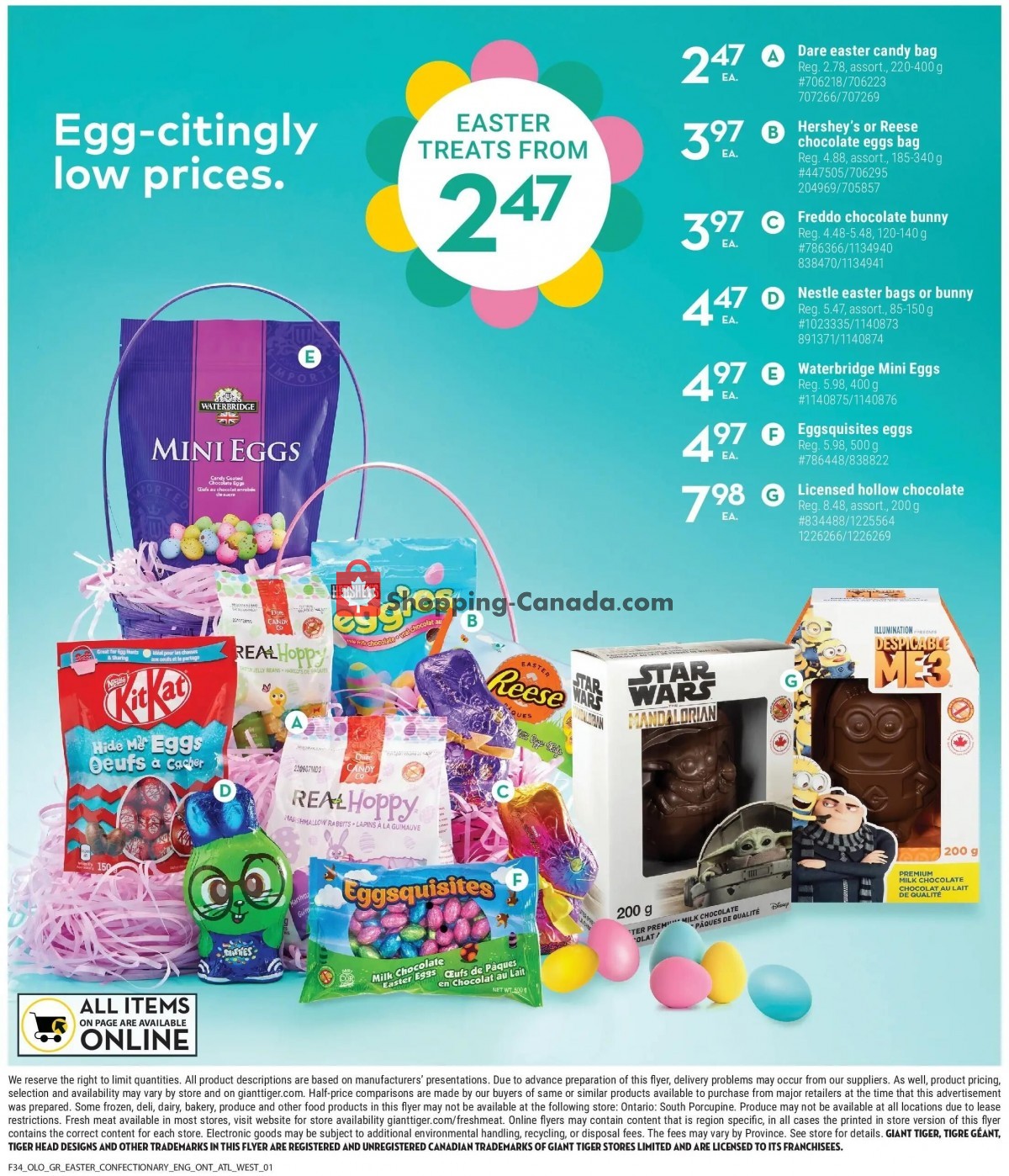 giant-tiger-canada-flyer-easter-savings-on-march-22-march-28