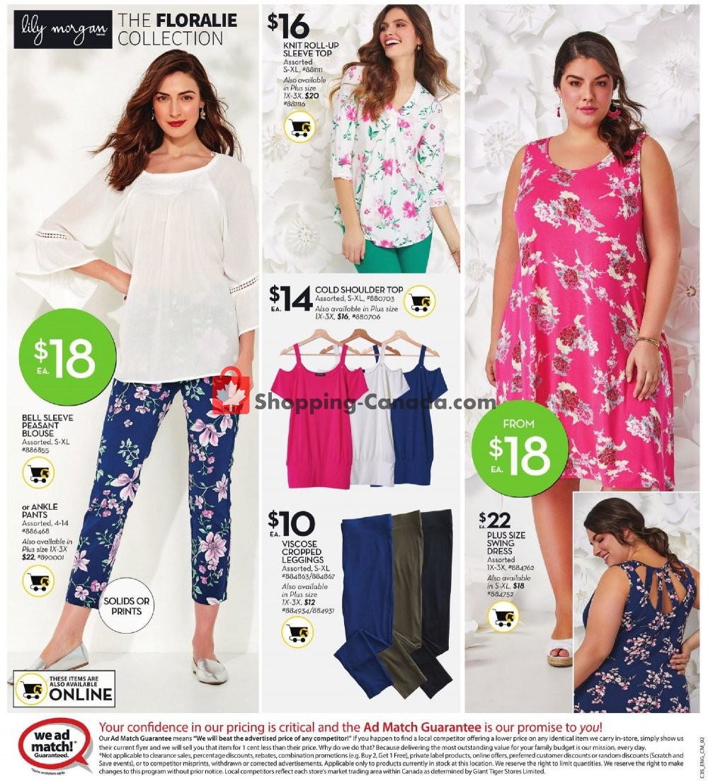 giant tiger online shopping canada 