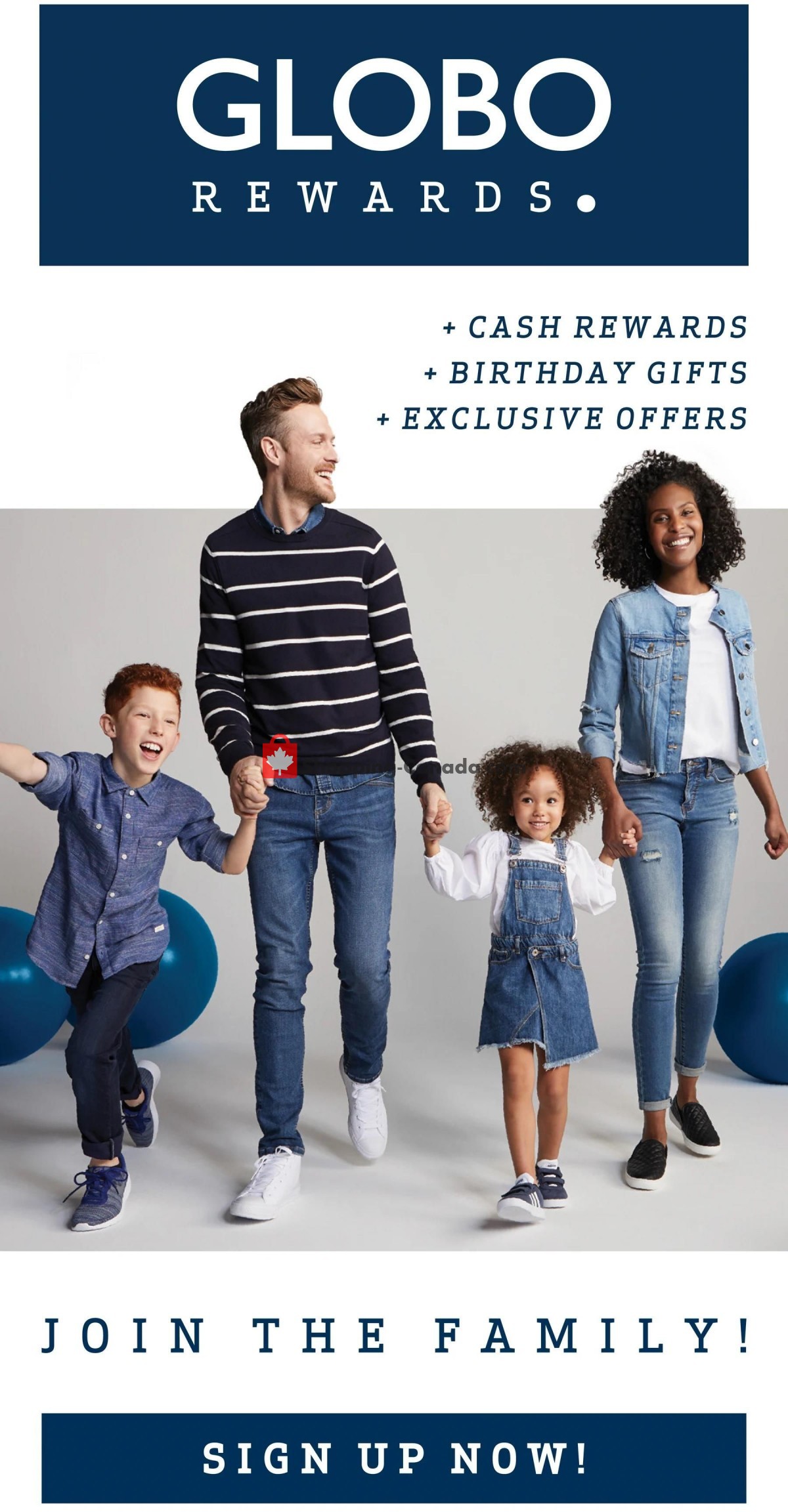 Globo Shoes flyer from Wednesday March 24, 2021 to Wednesday March 31, 2021 - page 15