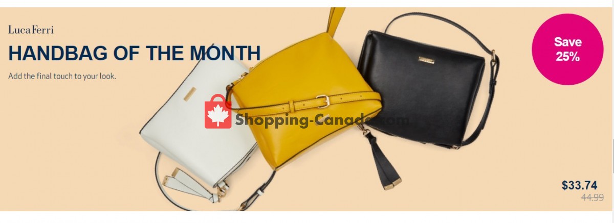 Globo Shoes flyer from Monday May 16, 2022 to Sunday May 22, 2022 - page 4