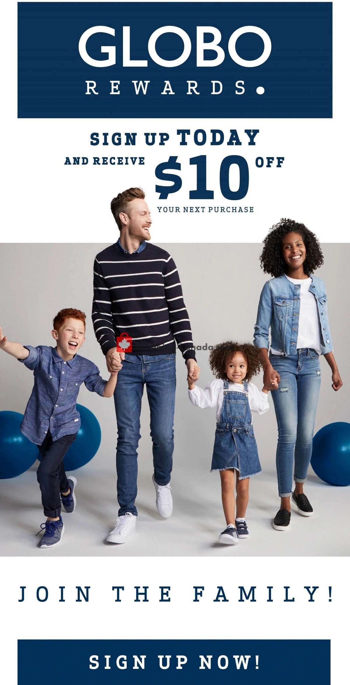 Globo Shoes flyer from Wednesday May 18, 2022 to Sunday May 29, 2022 - page 13