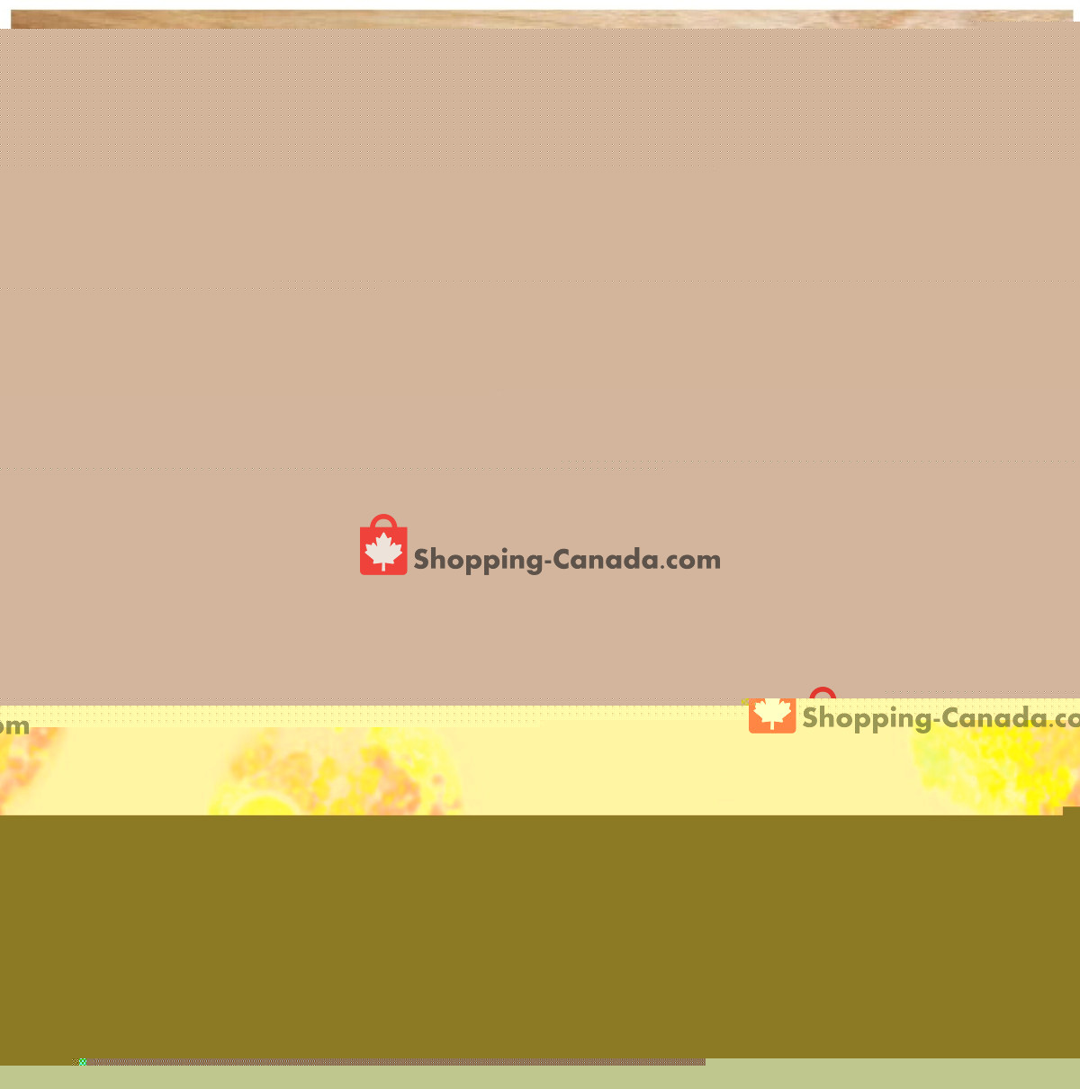 Goodness Me flyer from Wednesday April 10, 2024 to Tuesday April 16, 2024 - page 3