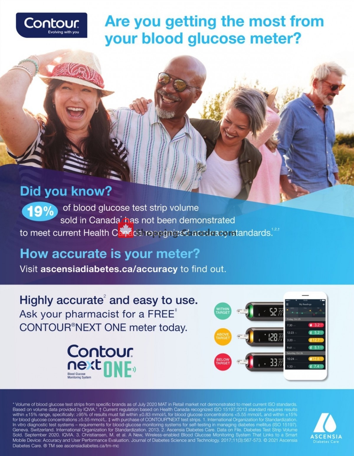 Guardian flyer from Friday May 7, 2021 to Thursday May 20, 2021 - page 11