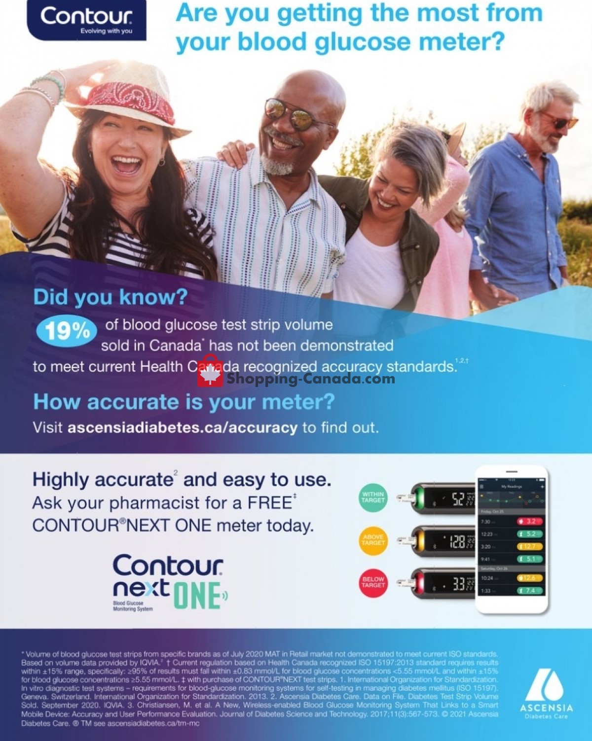 Guardian flyer from Friday April 2, 2021 to Thursday April 8, 2021 - page 6