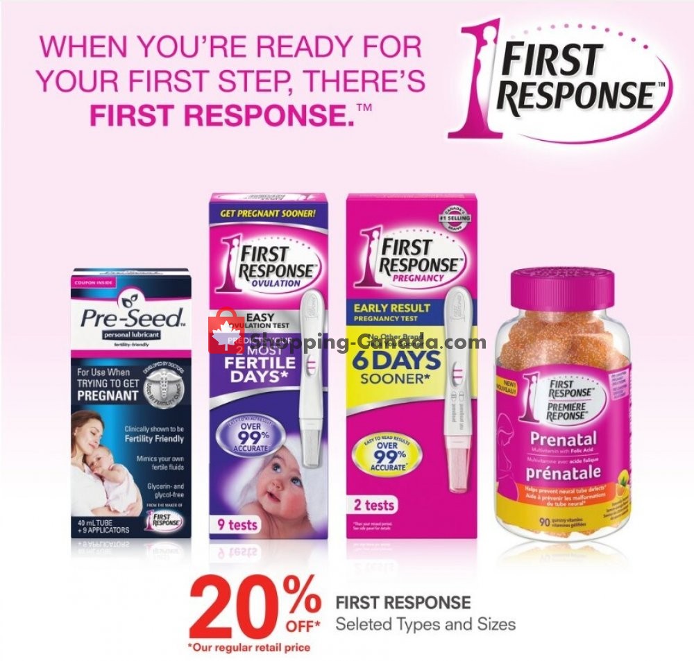 Guardian flyer from Friday July 3, 2020 to Thursday July 9, 2020 - page 4