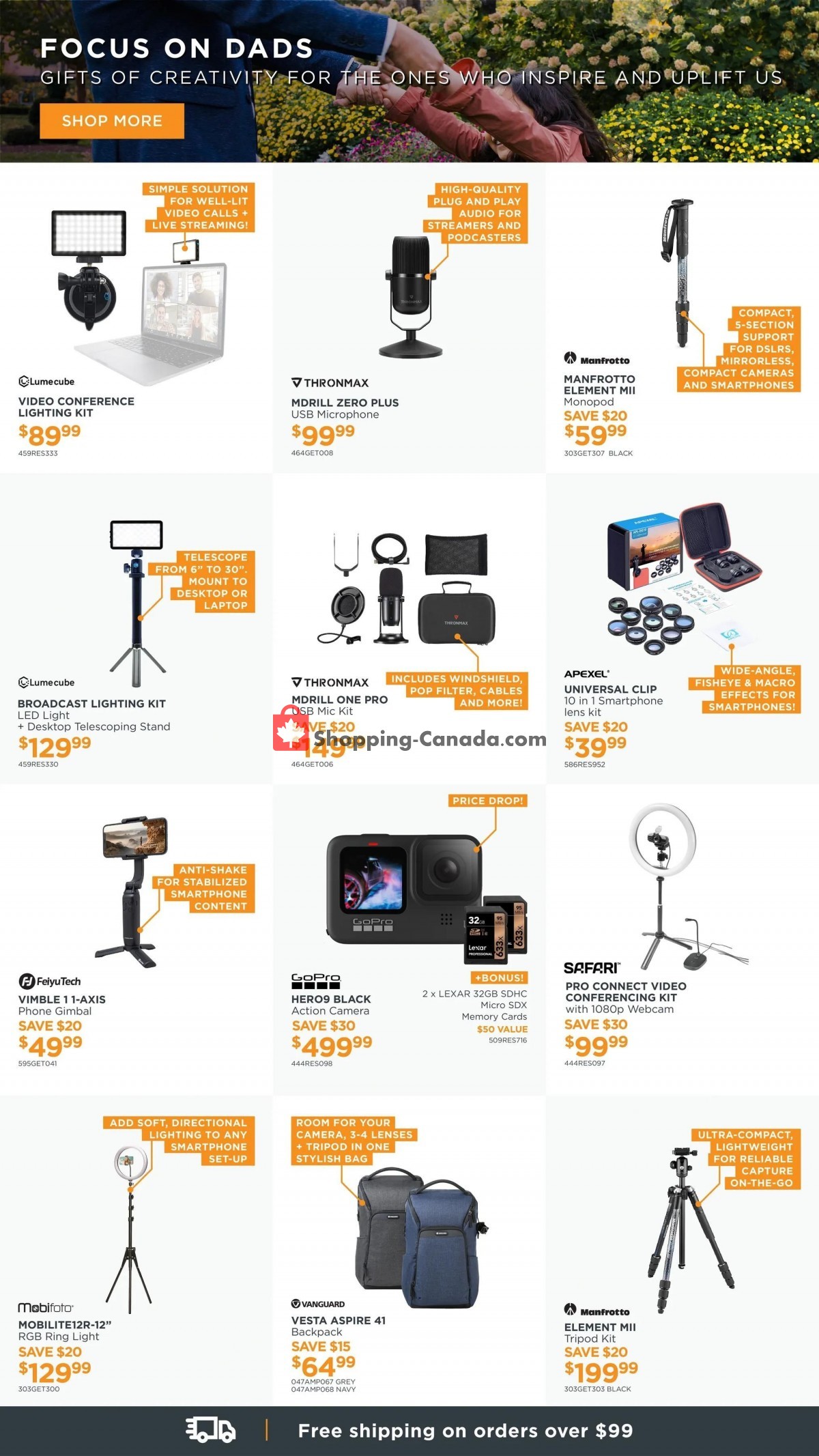 Henry's flyer from Friday June 4, 2021 to Thursday June 10, 2021 - page 4