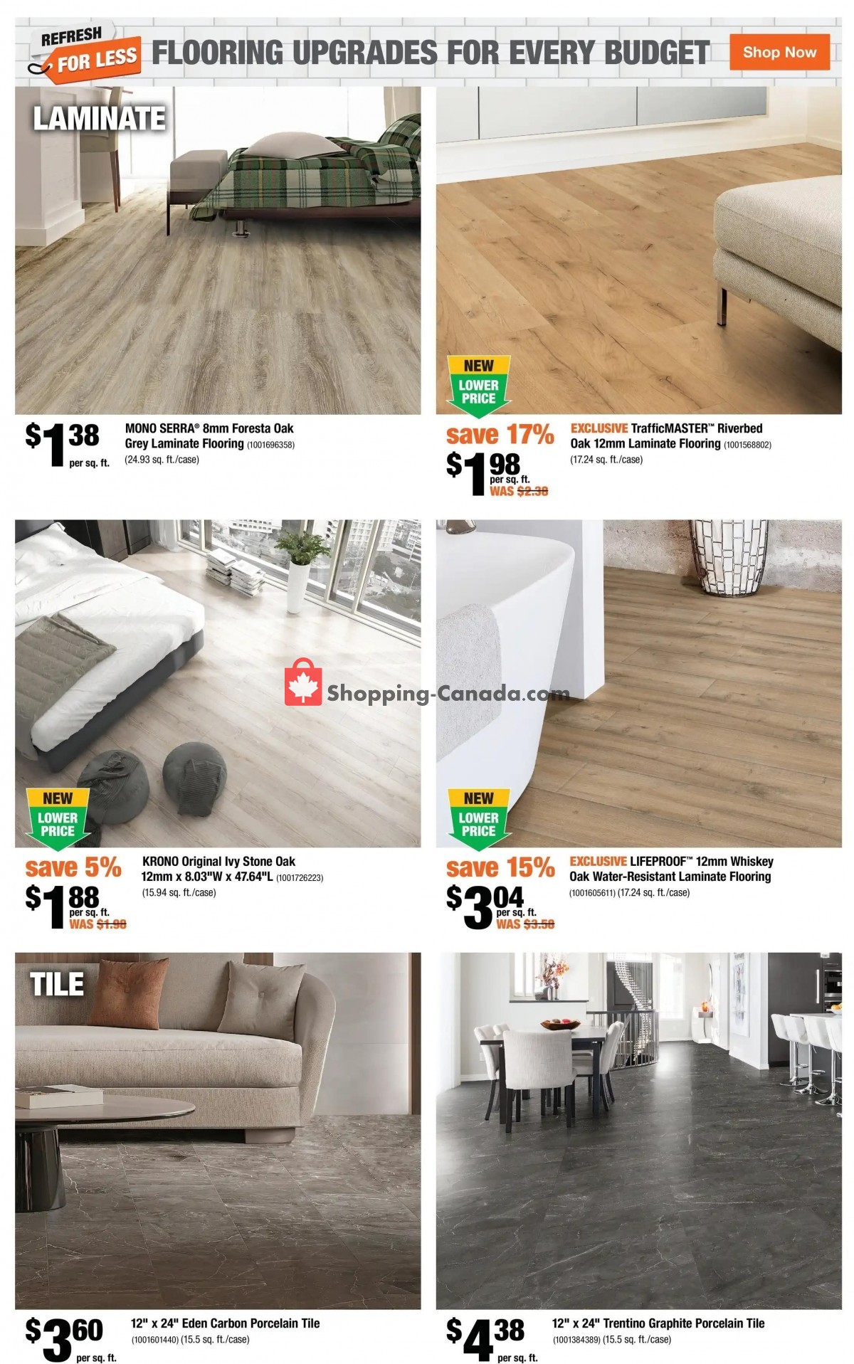 Supercharge Your Home Home Depots Special Buys Take Your Decor To The Next Level - vwbipzh