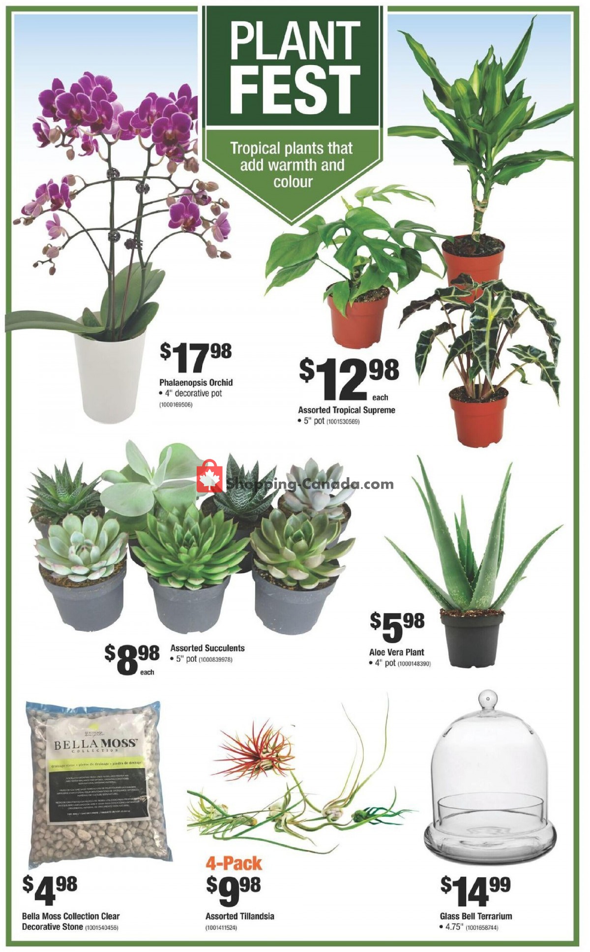 Home Depot flyer from Thursday September 9, 2021 to Wednesday September 15, 2021 - page 16