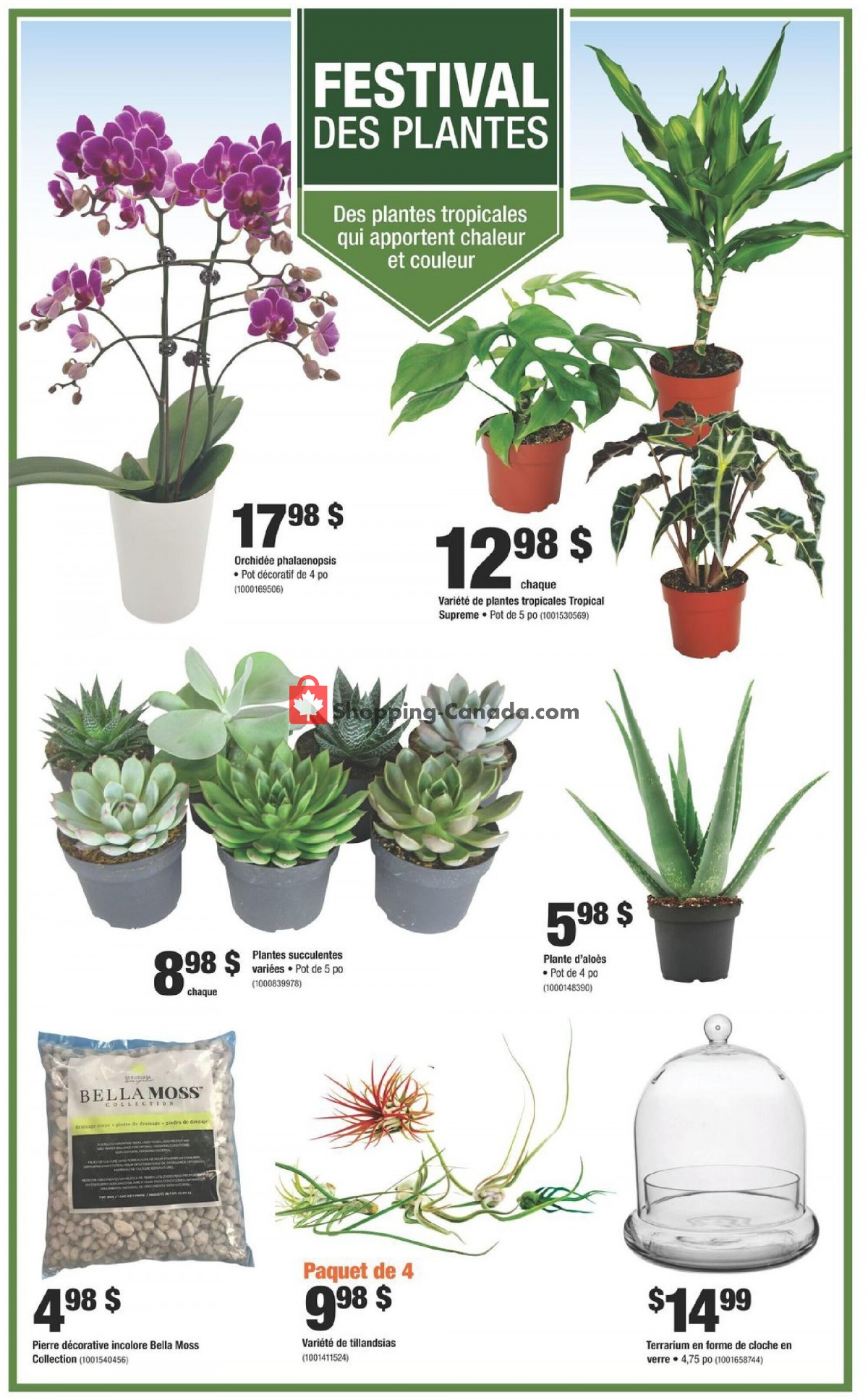 Home Depot flyer from Thursday September 9, 2021 to Wednesday September 15, 2021 - page 16