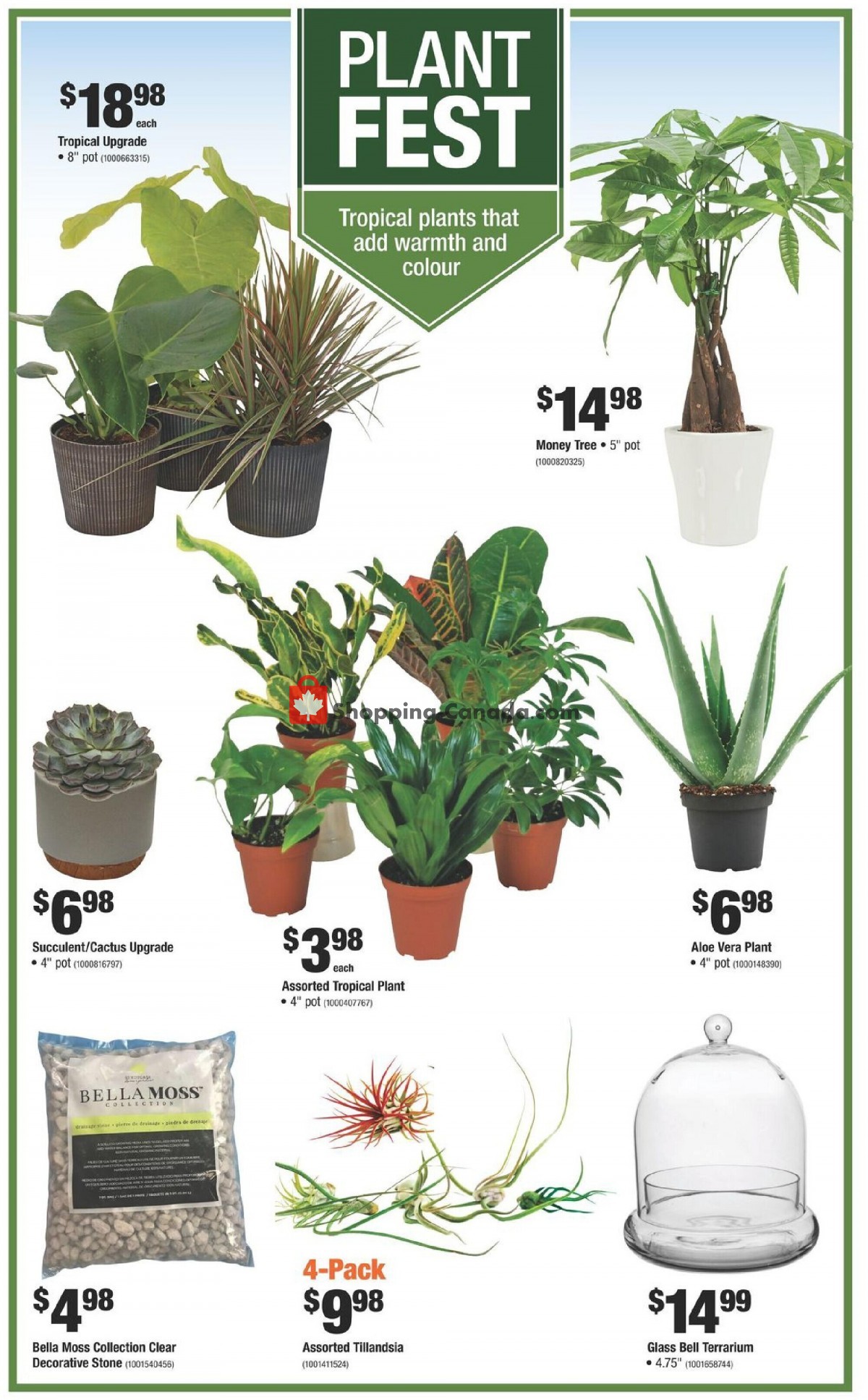 Home Depot flyer from Thursday September 9, 2021 to Wednesday September 15, 2021 - page 16