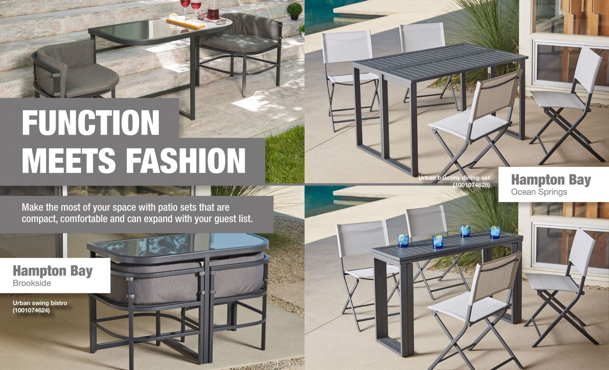 Home Depot flyer from Saturday May 5, 2018 to Wednesday May 30, 2018 - page 16