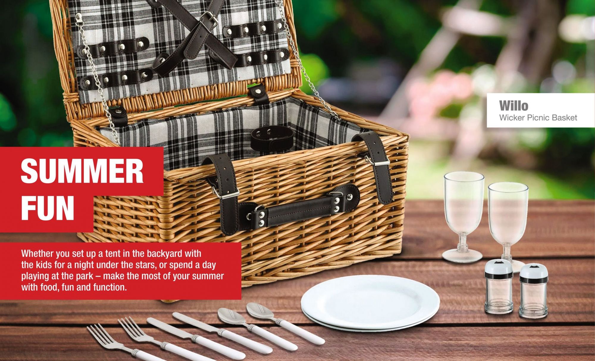 Home Depot flyer from Saturday May 5, 2018 to Wednesday May 30, 2018 - page 18