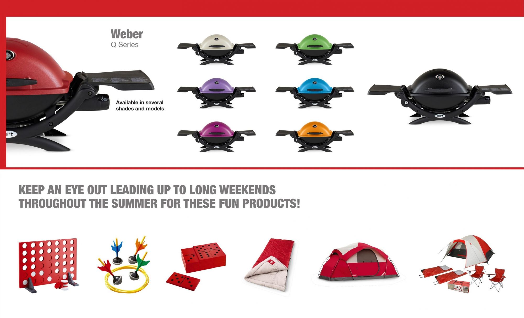 Home Depot flyer from Saturday May 5, 2018 to Wednesday May 30, 2018 - page 19