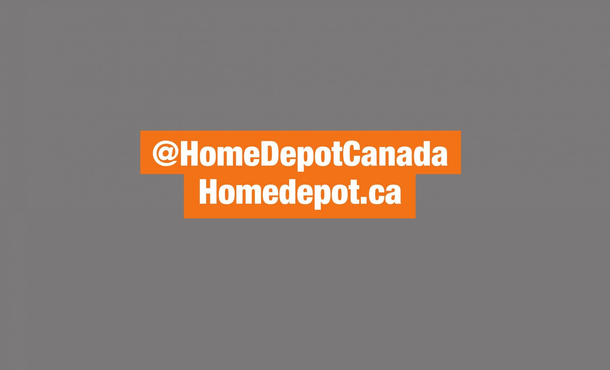 Home Depot flyer from Saturday May 5, 2018 to Wednesday May 30, 2018 - page 20
