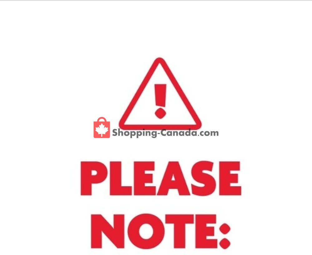 Home Hardware flyer from Thursday October 15, 2020 to Wednesday October 21, 2020 - page 21