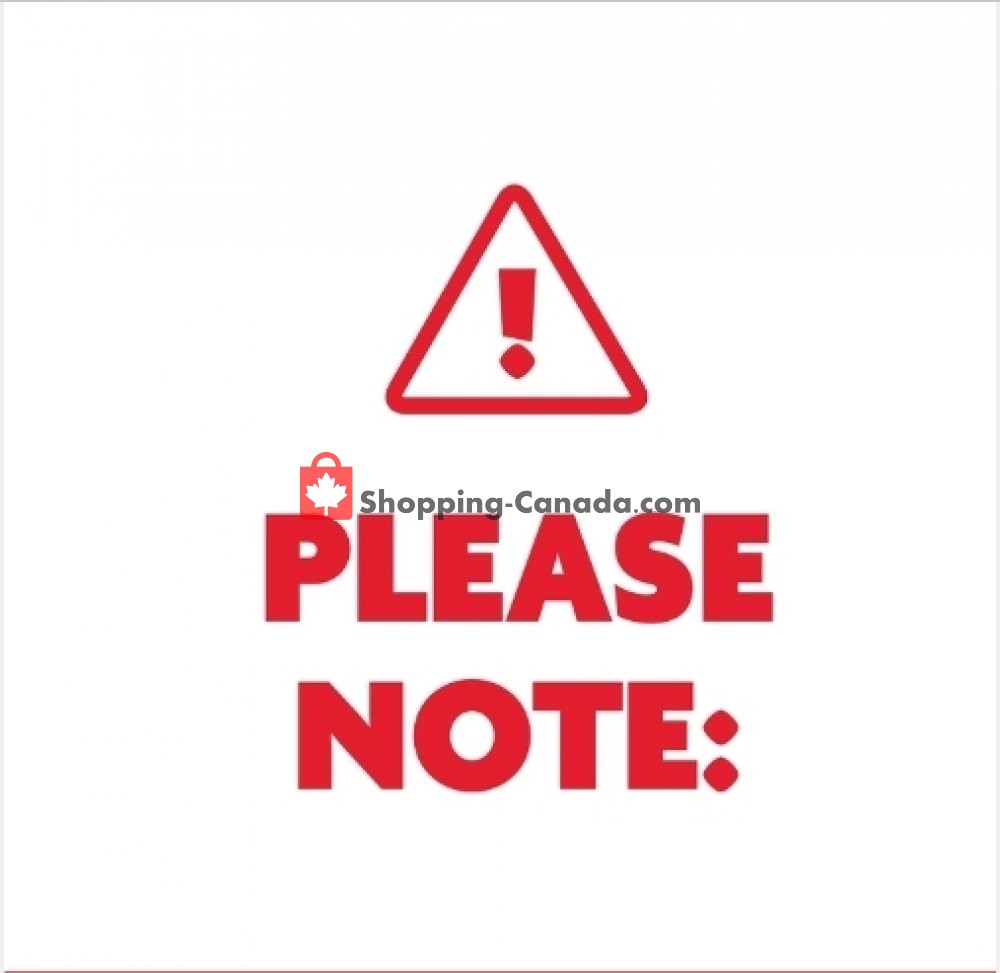 Home Hardware flyer from Thursday January 21, 2021 to Wednesday February 3, 2021 - page 15