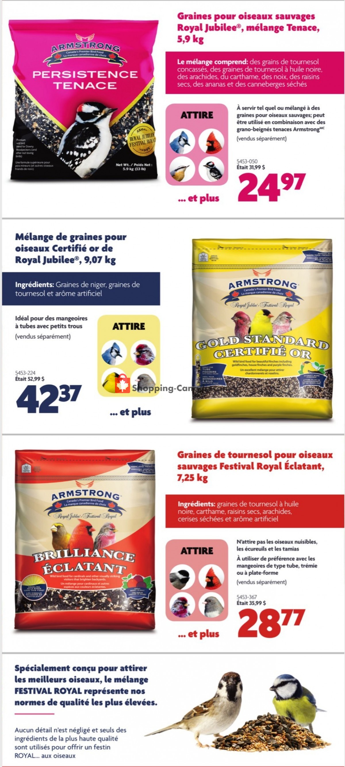 Home Hardware flyer from Thursday September 9, 2021 to Wednesday September 15, 2021 - page 11
