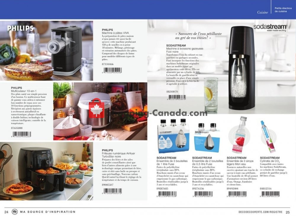 Home Outfitters flyer from Tuesday January 1, 2019 to Tuesday December 31, 2019 - page 13