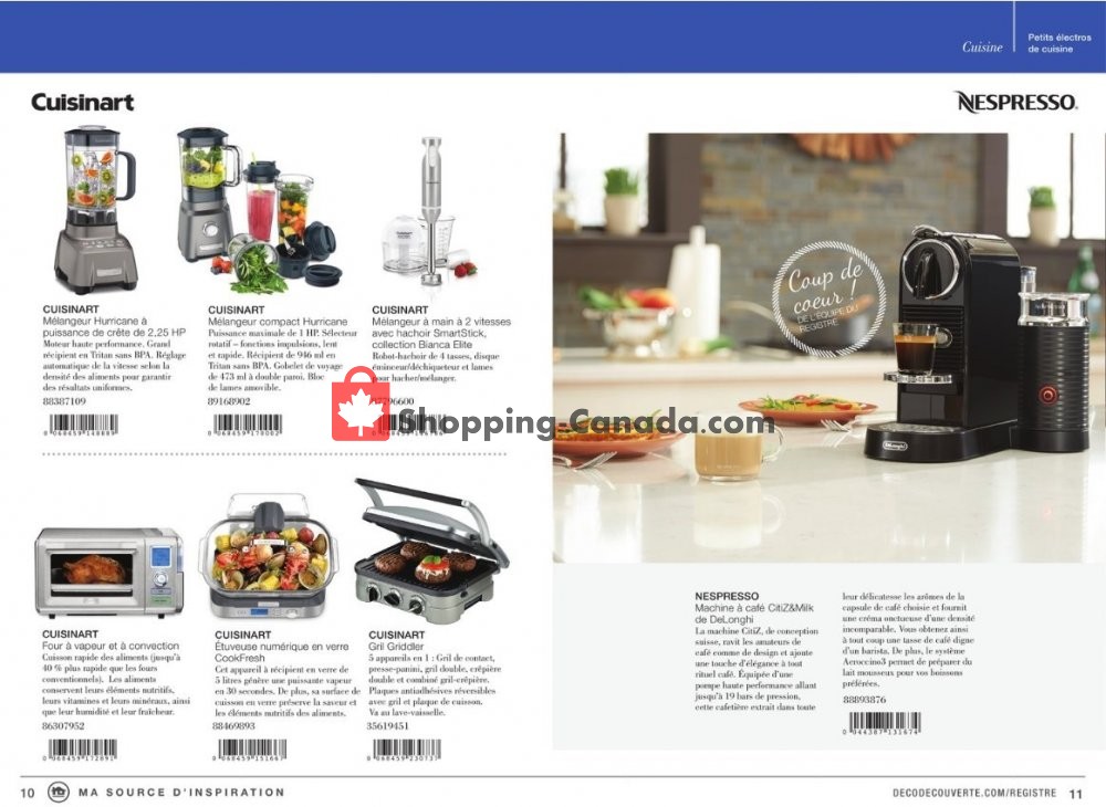Home Outfitters flyer from Tuesday January 1, 2019 to Tuesday December 31, 2019 - page 6