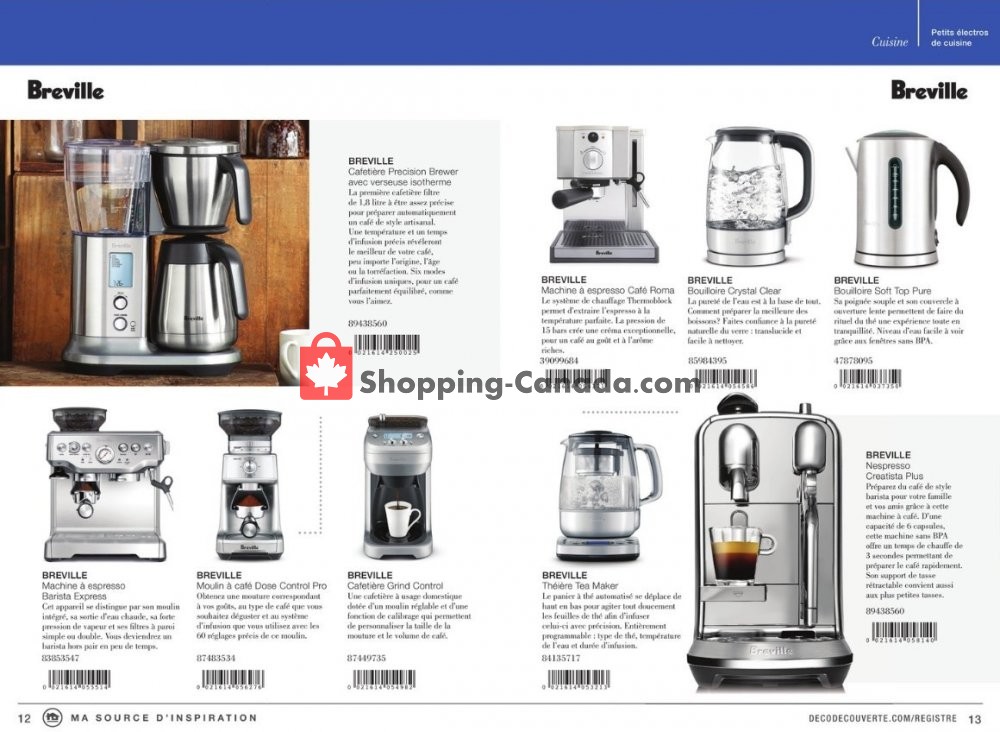 Home Outfitters flyer from Tuesday January 1, 2019 to Tuesday December 31, 2019 - page 7