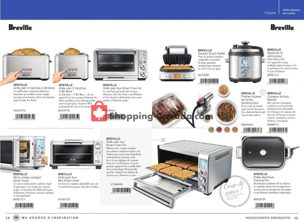 Home Outfitters flyer from Tuesday January 1, 2019 to Tuesday December 31, 2019 - page 8