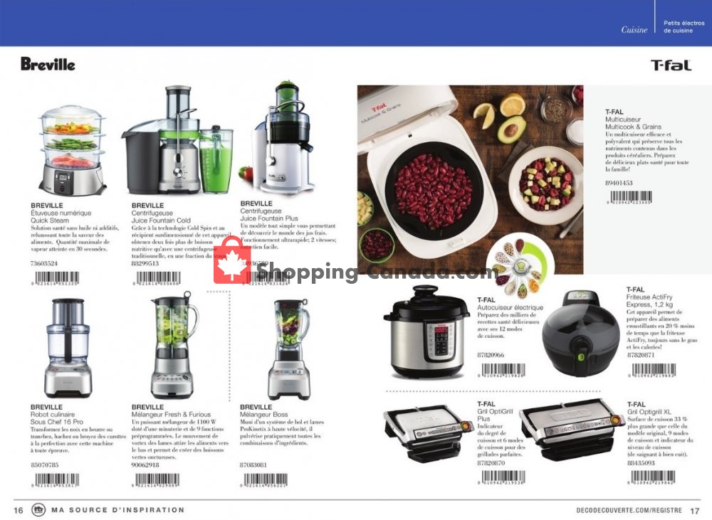 Home Outfitters flyer from Tuesday January 1, 2019 to Tuesday December 31, 2019 - page 9