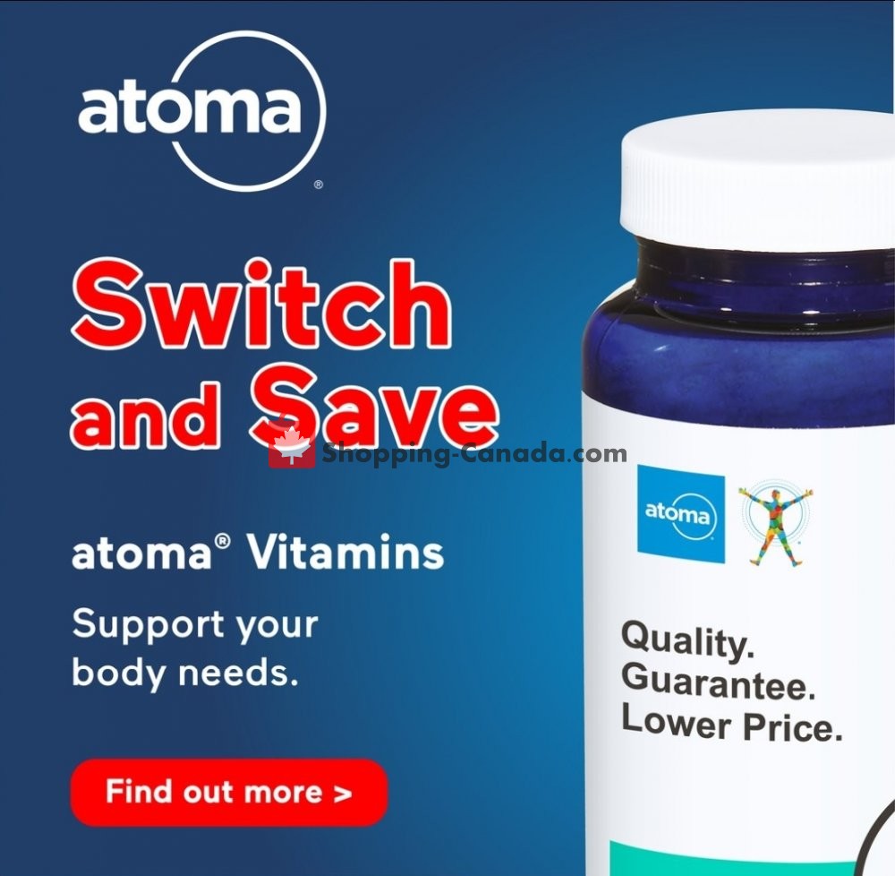 I.D.A. flyer from Friday January 15, 2021 to Thursday January 21, 2021 - page 11