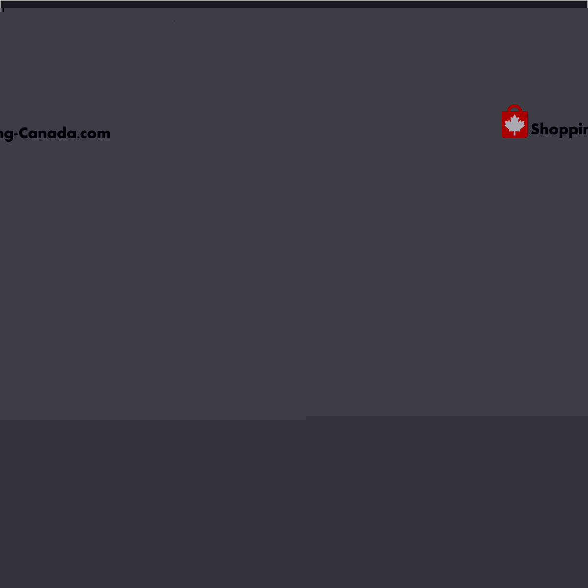 IGA Extra flyer from Thursday May 16, 2024 to Wednesday May 22, 2024 - page 2