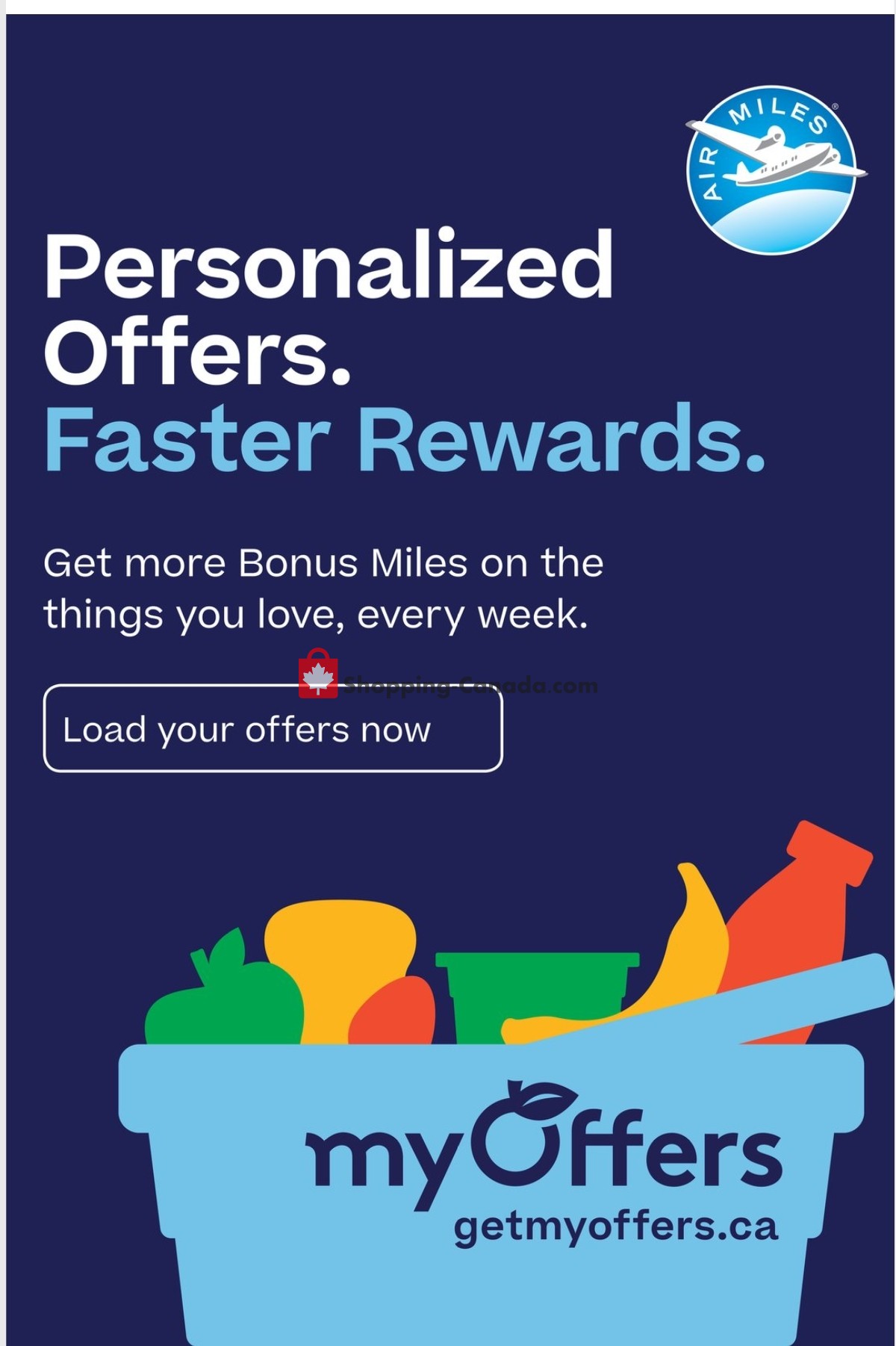 IGA Extra flyer from Thursday July 15, 2021 to Wednesday July 21, 2021 - page 8