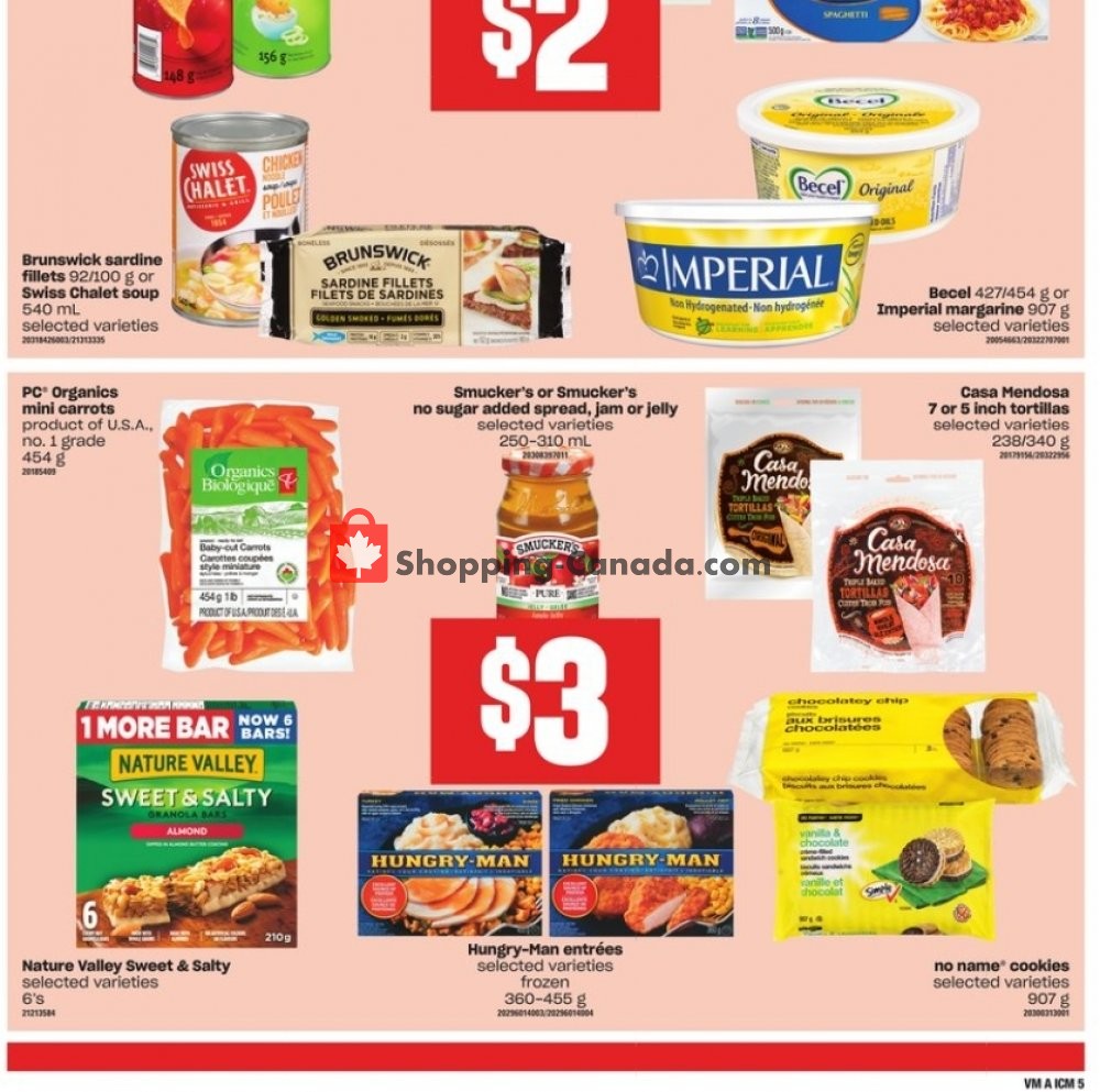 Independent City Market flyer from Thursday January 21, 2021 to Wednesday January 27, 2021 - page 12