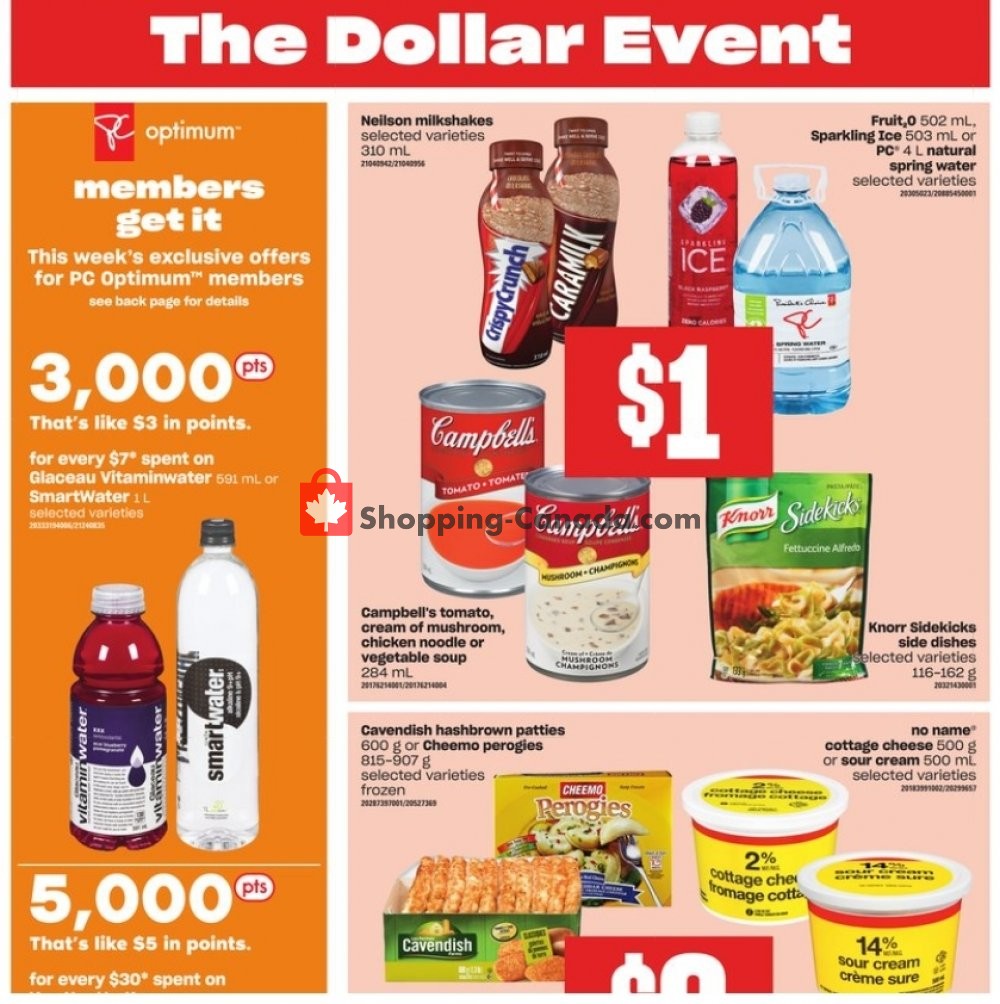 Independent City Market flyer from Thursday January 21, 2021 to Wednesday January 27, 2021 - page 9