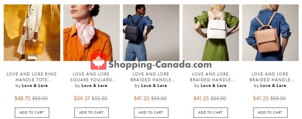 Indigo - Chapters flyer from Wednesday April 22, 2020 to Tuesday April 28, 2020 - page 10