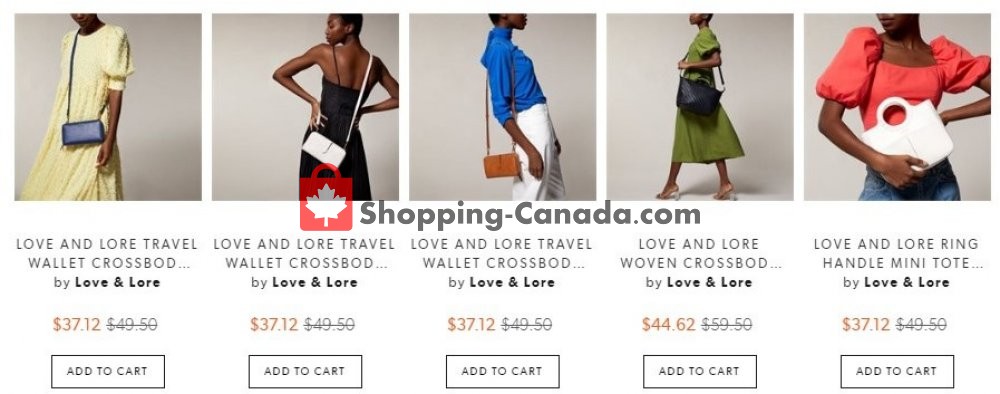 Indigo - Chapters flyer from Wednesday April 22, 2020 to Tuesday April 28, 2020 - page 12