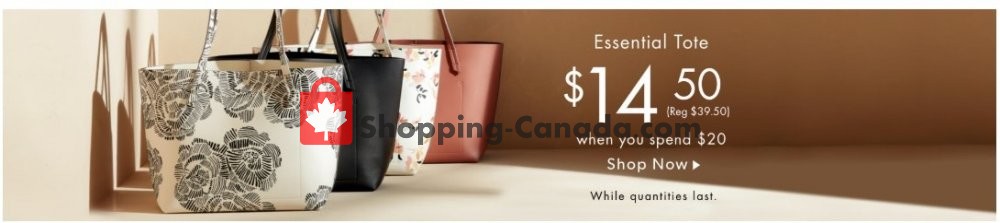 Indigo - Chapters flyer from Wednesday April 22, 2020 to Tuesday April 28, 2020 - page 14