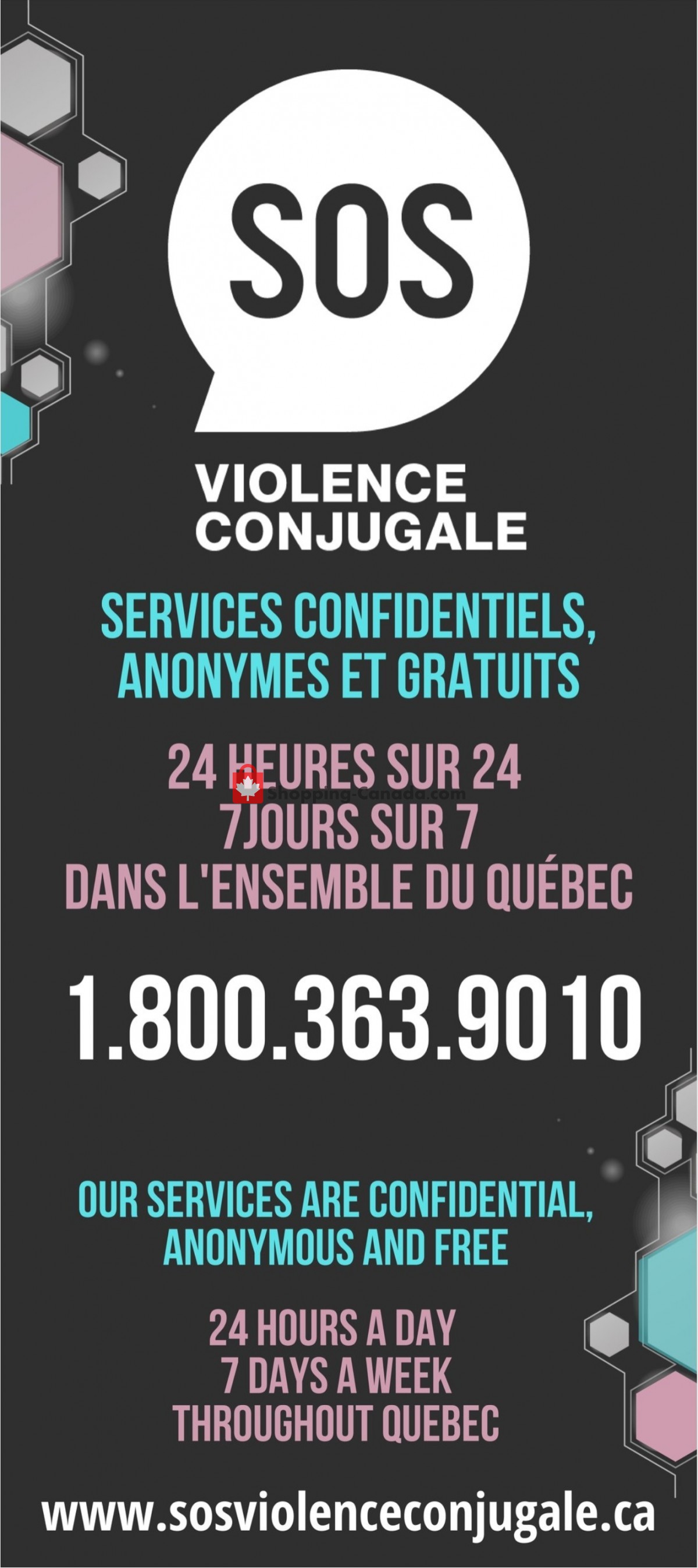 Jean Coutu Pharmacy flyer from Thursday May 6, 2021 to Wednesday May 12, 2021 - page 11