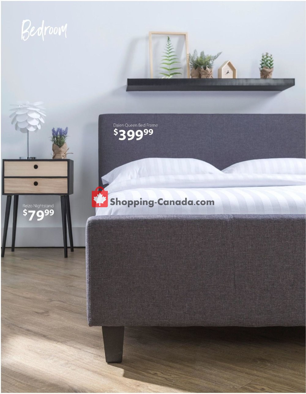 JYSK flyer from Friday May 22, 2020 to Thursday December 31, 2020 - page 48
