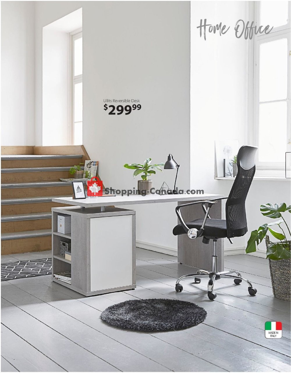 JYSK flyer from Friday May 22, 2020 to Thursday December 31, 2020 - page 67