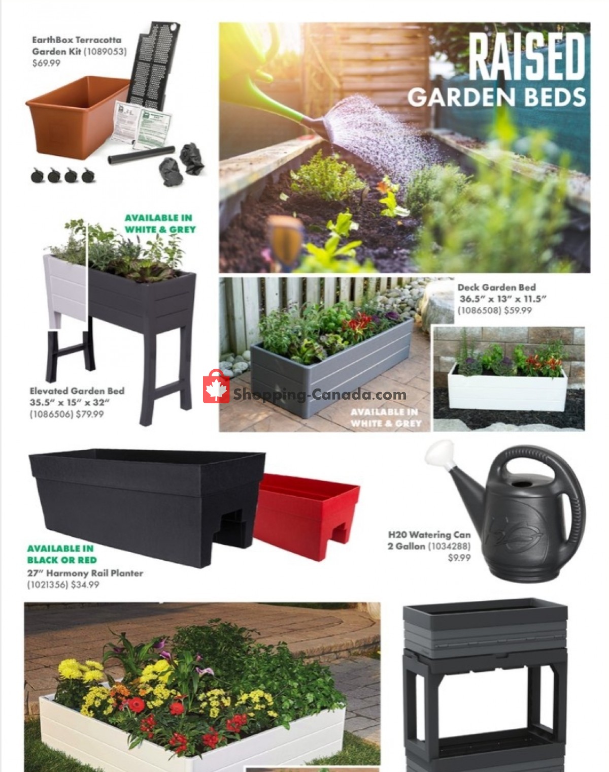 Kent Building Supplies flyer from Thursday May 6, 2021 to Wednesday July 14, 2021 - page 21