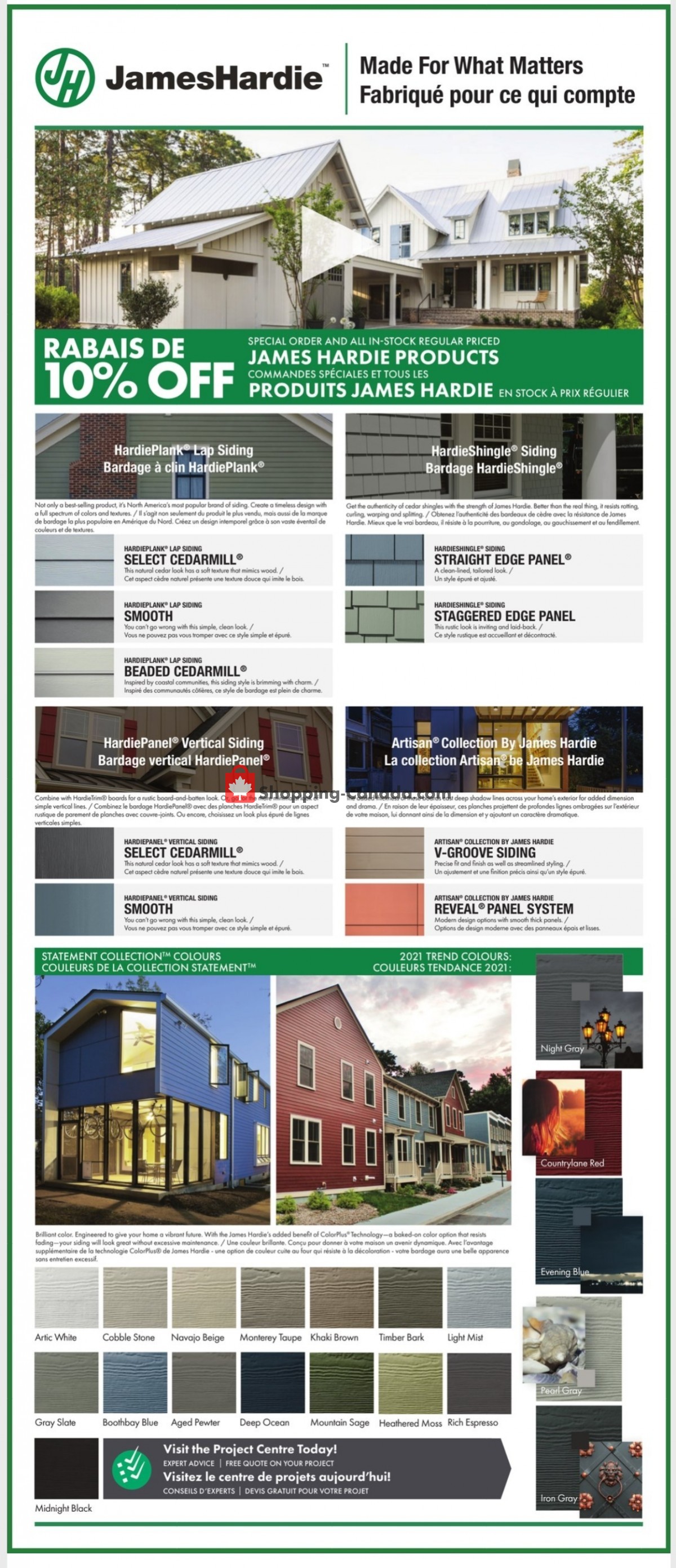 Kent Building Supplies flyer from Thursday June 3, 2021 to Wednesday June 9, 2021 - page 12