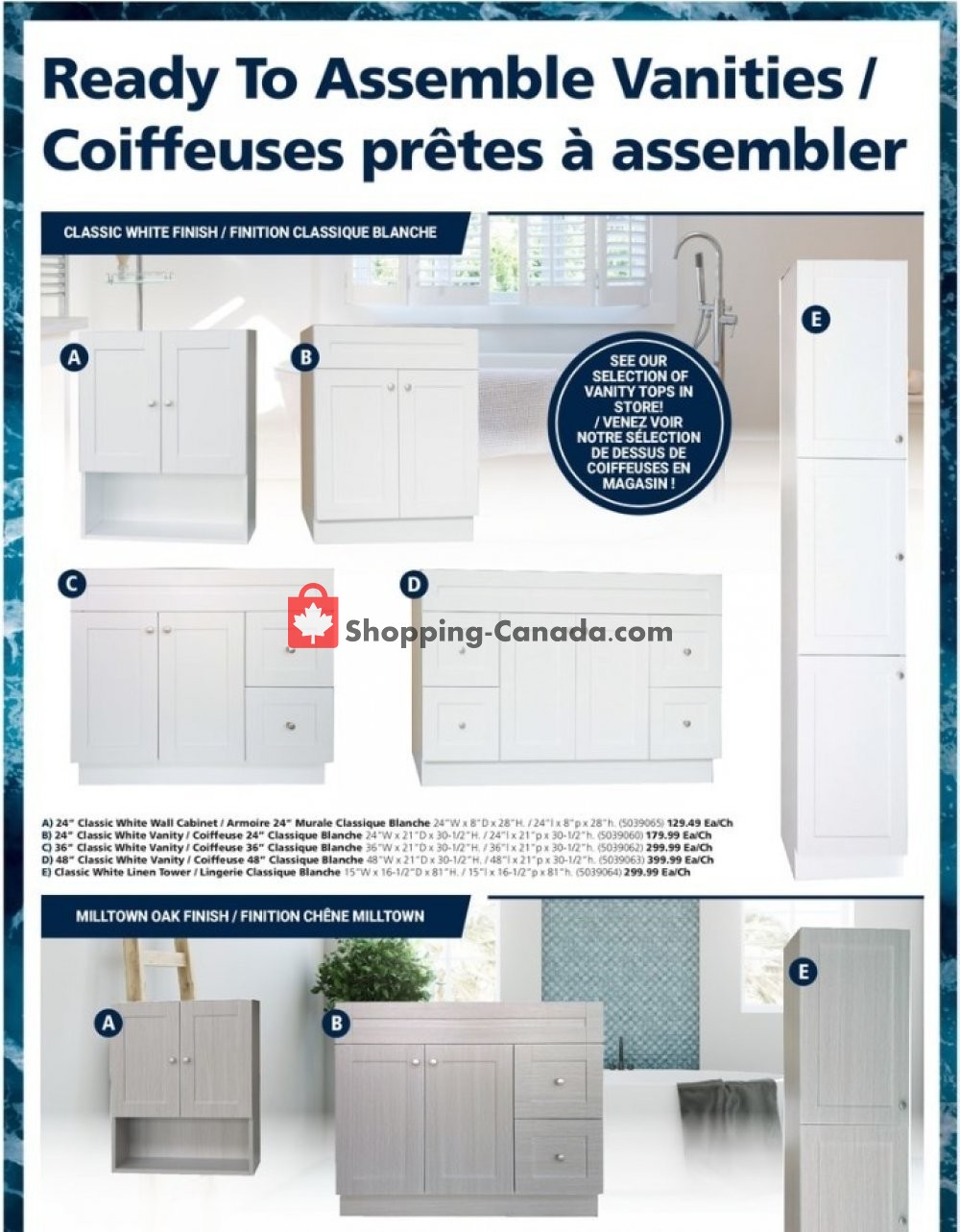 Kent Building Supplies flyer from Thursday May 9, 2019 to Wednesday May 15, 2019 - page 27