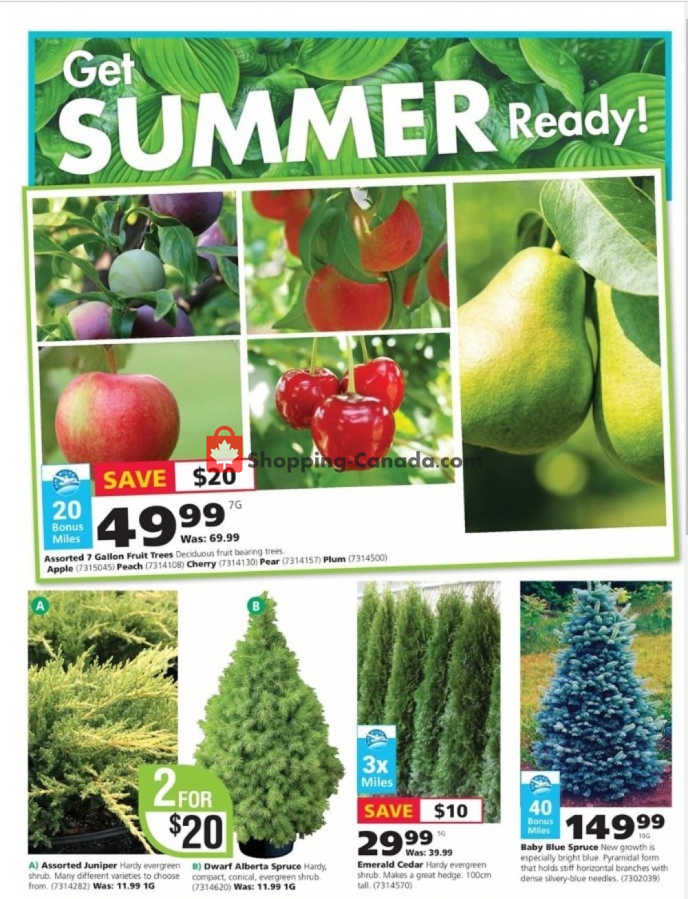 Kent Building Supplies flyer from Thursday May 16, 2019 to Wednesday May 22, 2019 - page 5