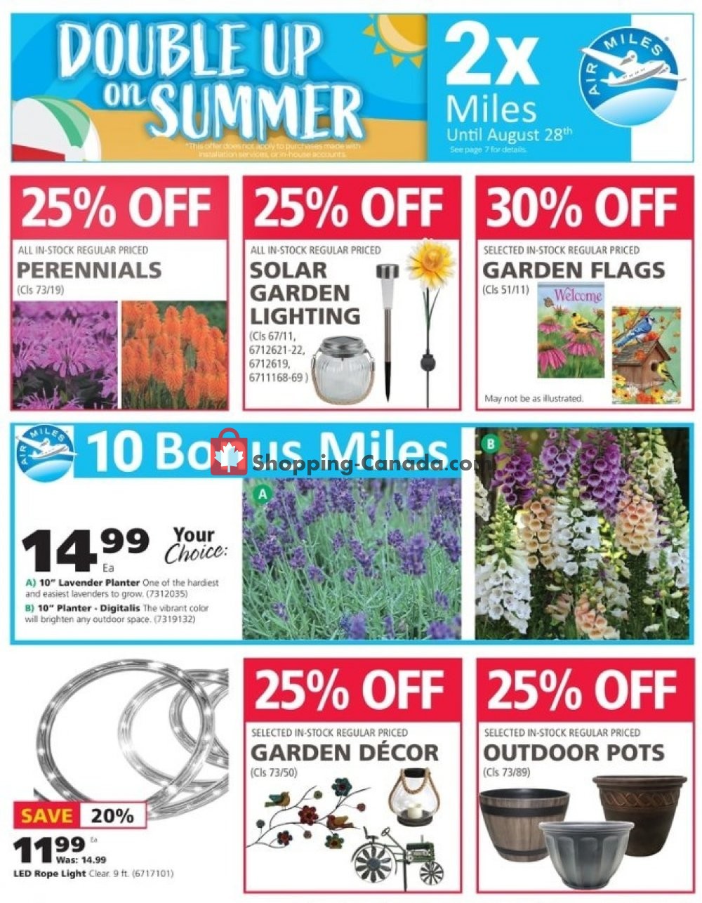 Kent Building Supplies flyer from Thursday July 11, 2019 to Wednesday July 17, 2019 - page 5