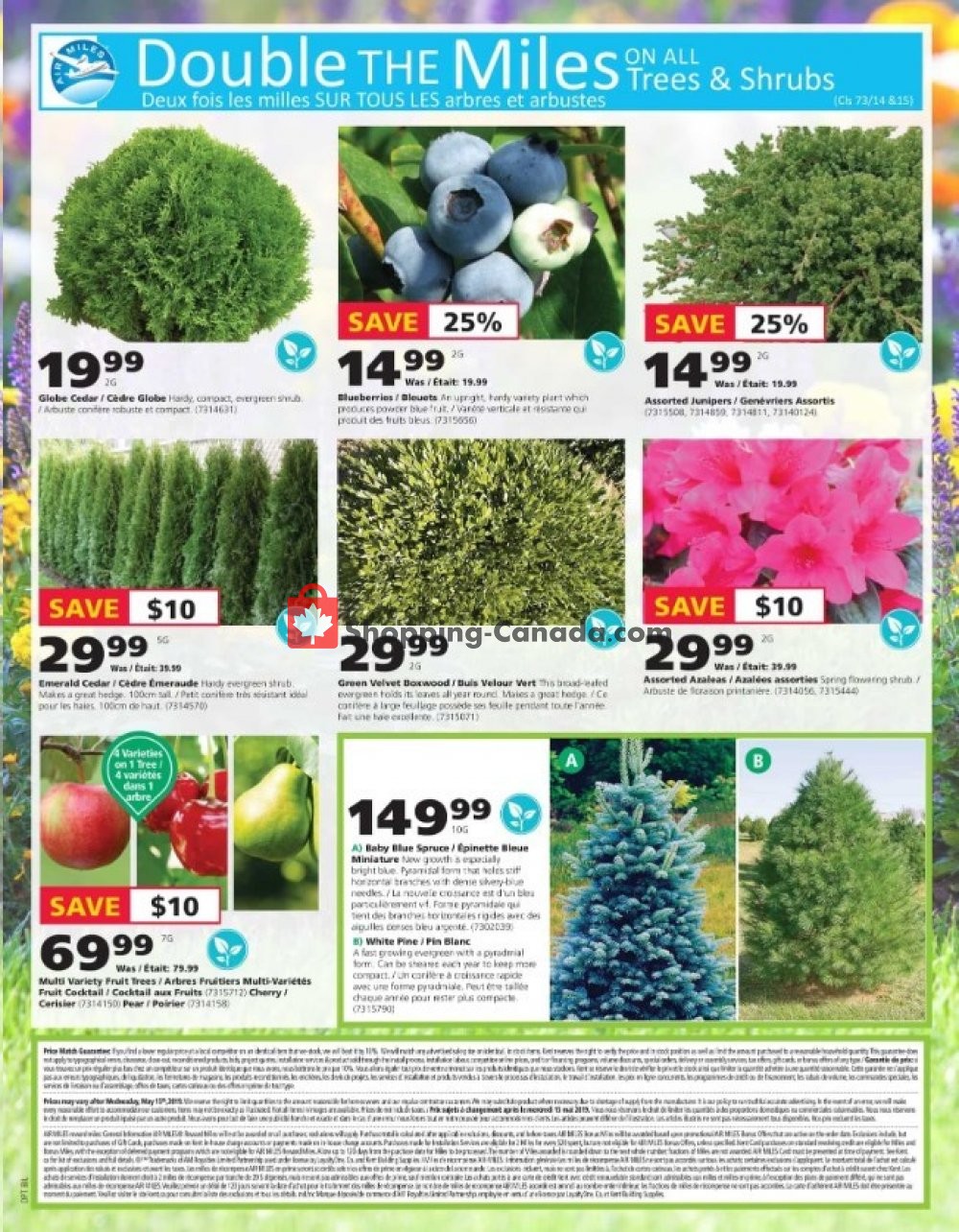 Kent Building Supplies flyer from Thursday May 9, 2019 to Wednesday May 15, 2019 - page 3