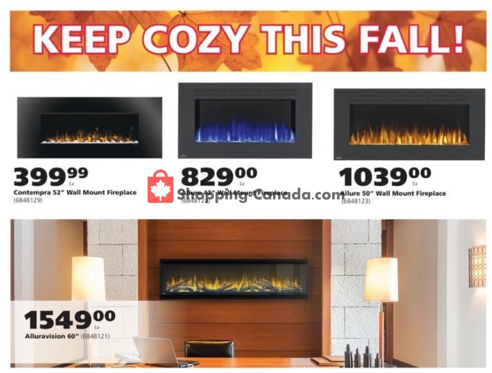Kent Building Supplies flyer from Thursday September 5, 2019 to Wednesday September 11, 2019 - page 32
