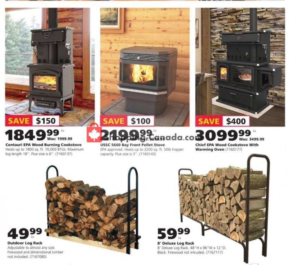 Kent Building Supplies flyer from Thursday September 5, 2019 to Wednesday September 11, 2019 - page 33