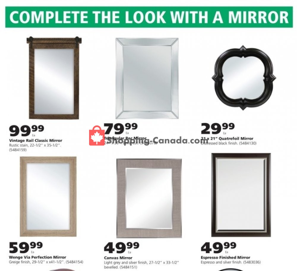 Kent Building Supplies flyer from Thursday September 5, 2019 to Wednesday September 11, 2019 - page 38