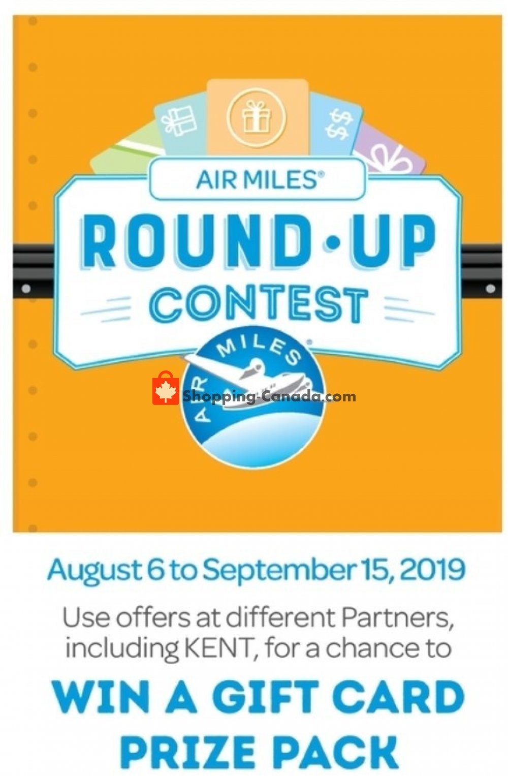 Kent Building Supplies flyer from Thursday September 5, 2019 to Wednesday September 11, 2019 - page 4