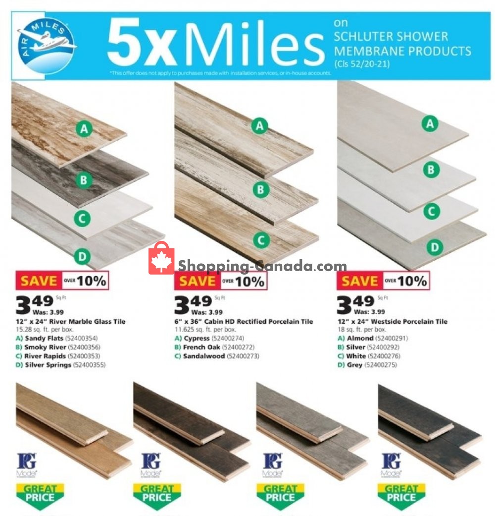 Kent Building Supplies flyer from Thursday September 5, 2019 to Wednesday September 11, 2019 - page 41