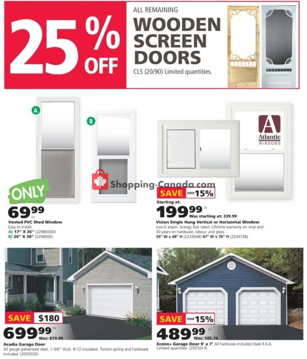Kent Building Supplies flyer from Thursday September 5, 2019 to Wednesday September 11, 2019 - page 45