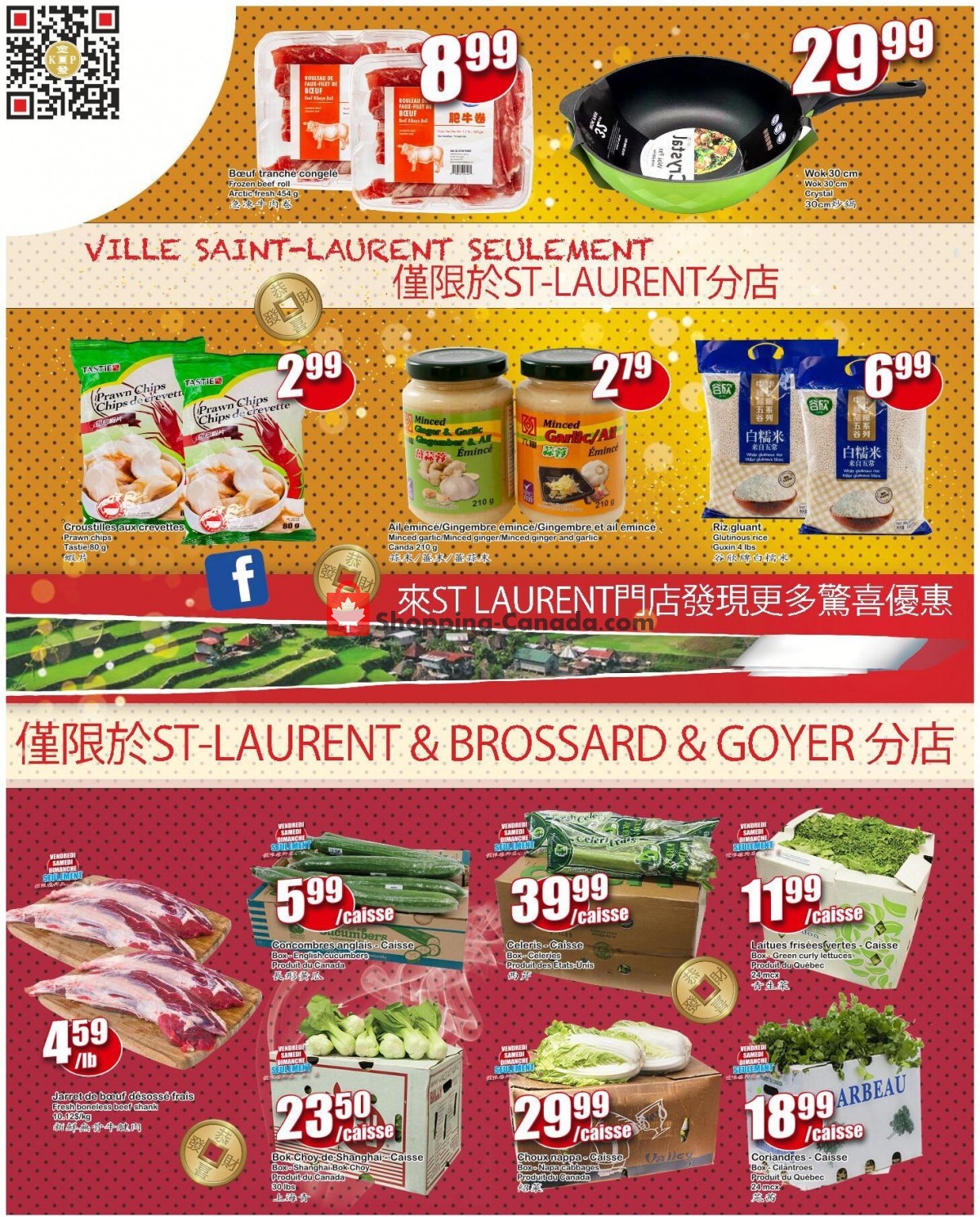 Kim Phat flyer from Thursday June 30, 2022 to Wednesday July 6, 2022 - page 2